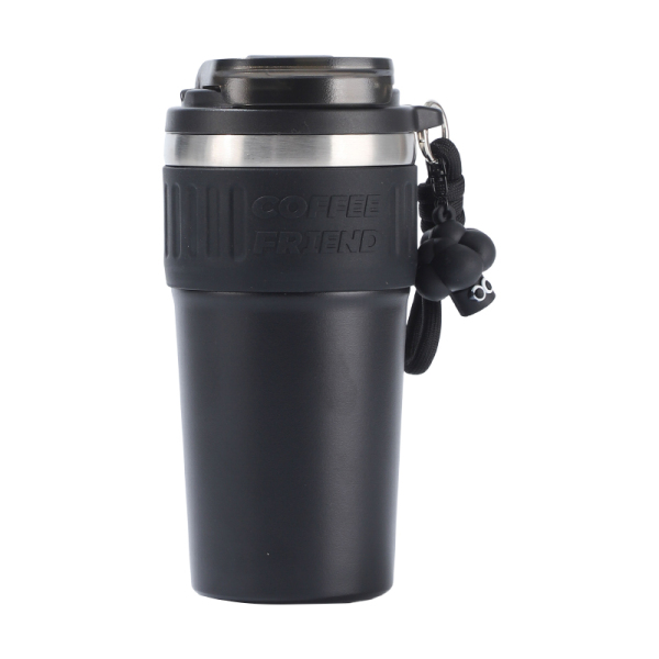 COFFEE MUG SERIES FM-5008