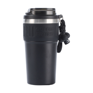 COFFEE MUG SERIES FM-5008