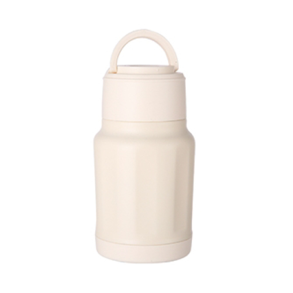 FOOD CONTAINER FM-8007