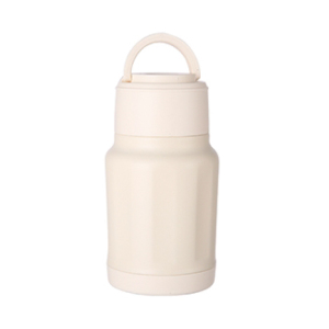 FOOD CONTAINER FM-8007