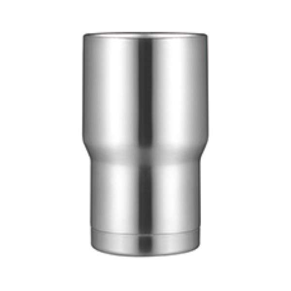 VACUUM TUMBLER FM-3095