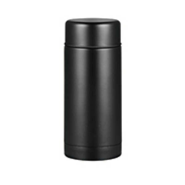 VACUUM FLASK FM-3123