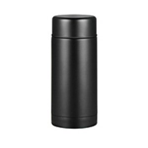 VACUUM FLASK FM-3123