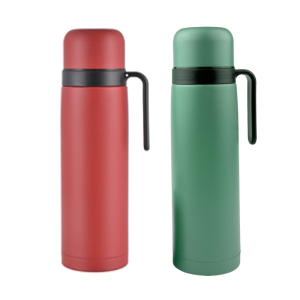 VACUUM TRAVEL BOTTLE SERIES FM-9006