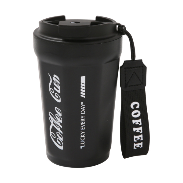 COFFEE MUG SERIES FM-5005