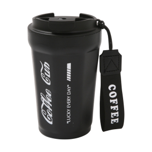 COFFEE MUG SERIES FM-5005