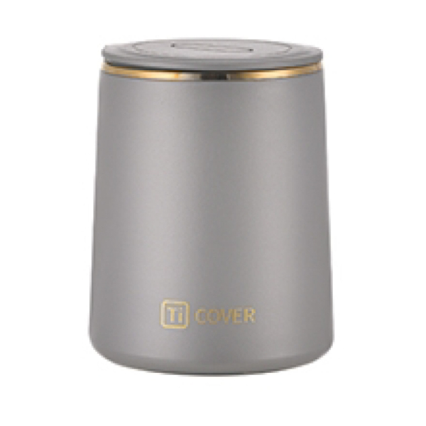 COFFEE MUG SERIES FM-5028