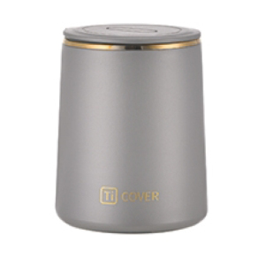 COFFEE MUG SERIES FM-5028