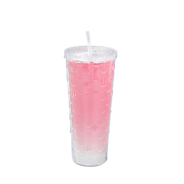 TRITAN BOTTLE FM-2008