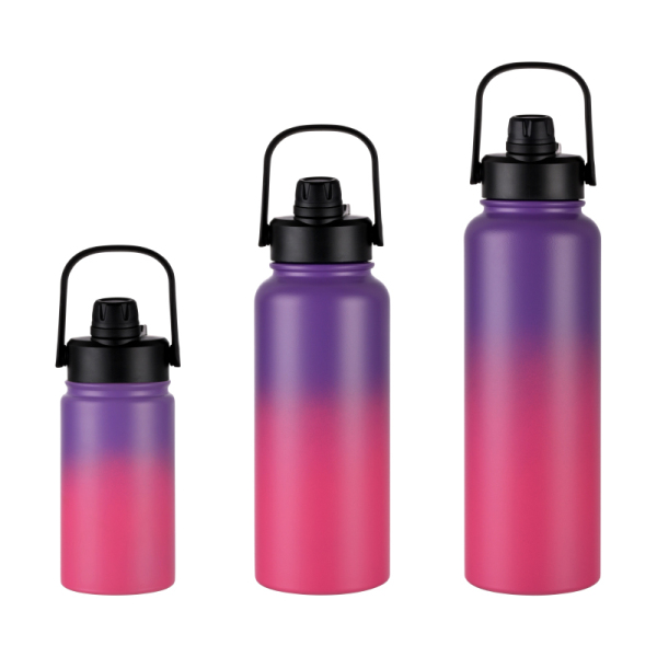 PROMOTIONAL FM-5010-FM-5015