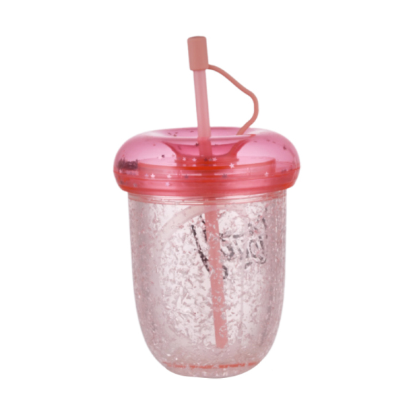 TRITAN BOTTLE FM-2001