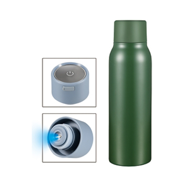 VACUUM FLASK FM-3121