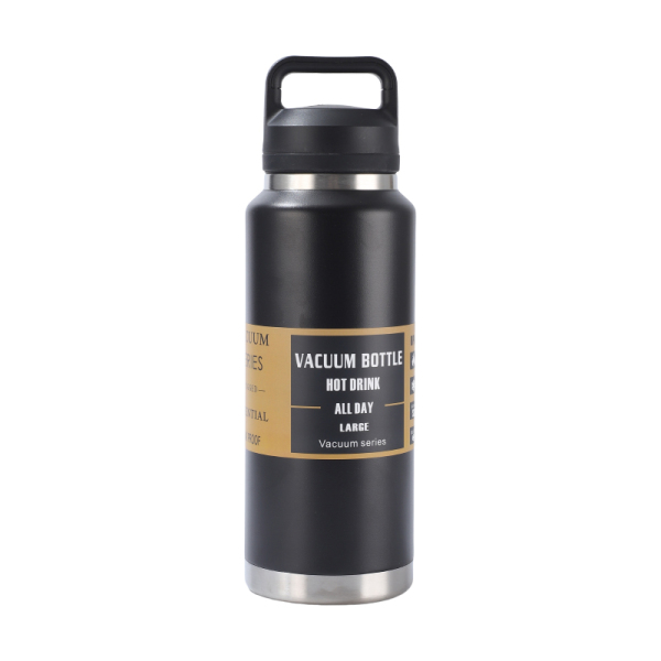 VACUUM FLASK FM-3156-FM-3159