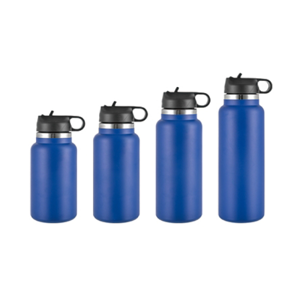 VACUUM FLASK FM-3160-FM-3163