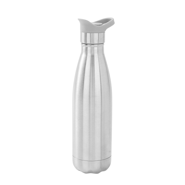 BULLET TYPE VACUUM FLASK FM-3170