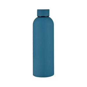 VACUUM FLASK FM-3128