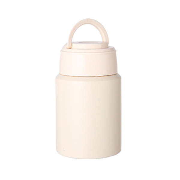 FOOD CONTAINER FM-8012