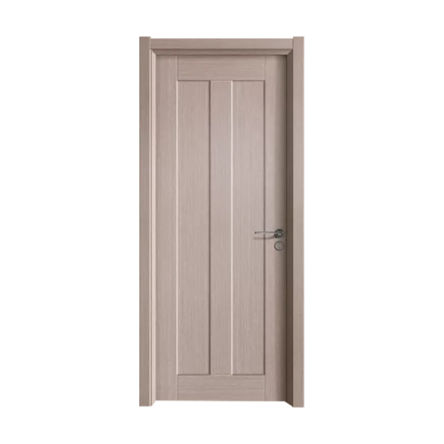 生态强化门 八度09超哑温莎金