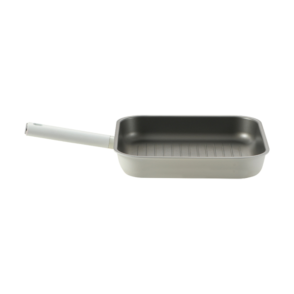 Grill pan Pooh Series