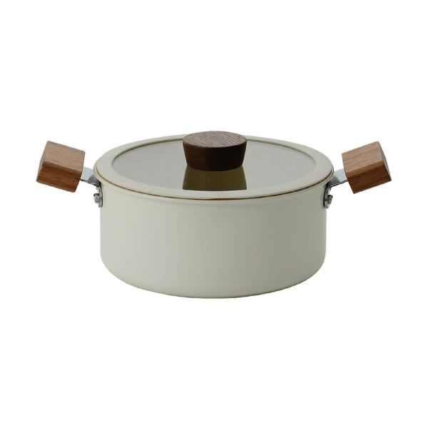 Casserole