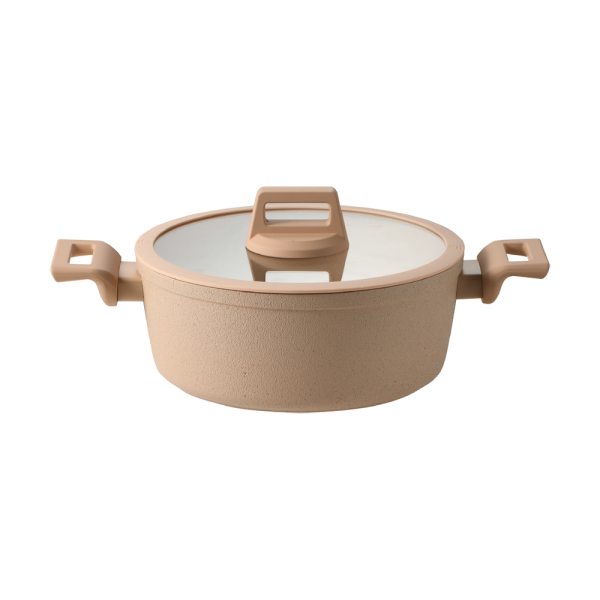 Casserole