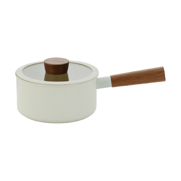 Sauce pan