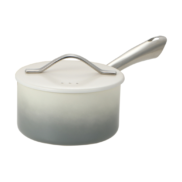 Sauce pan Cold Grey Series
