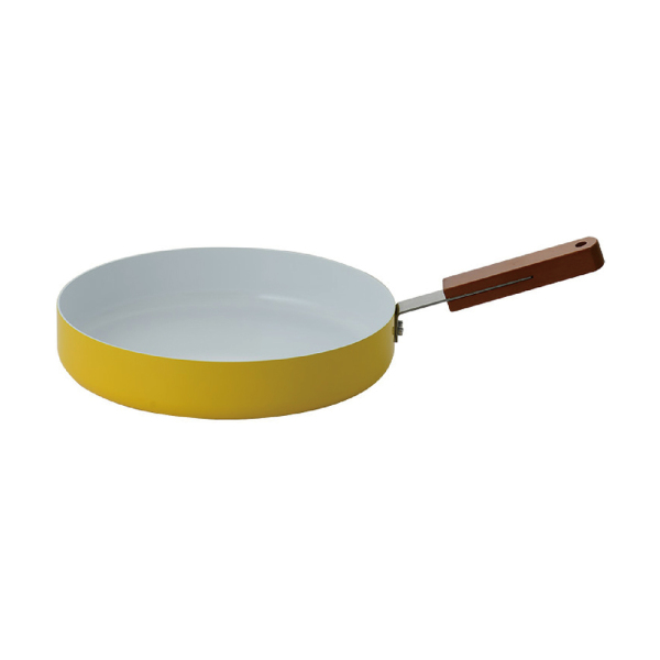 Fry pan Play Series