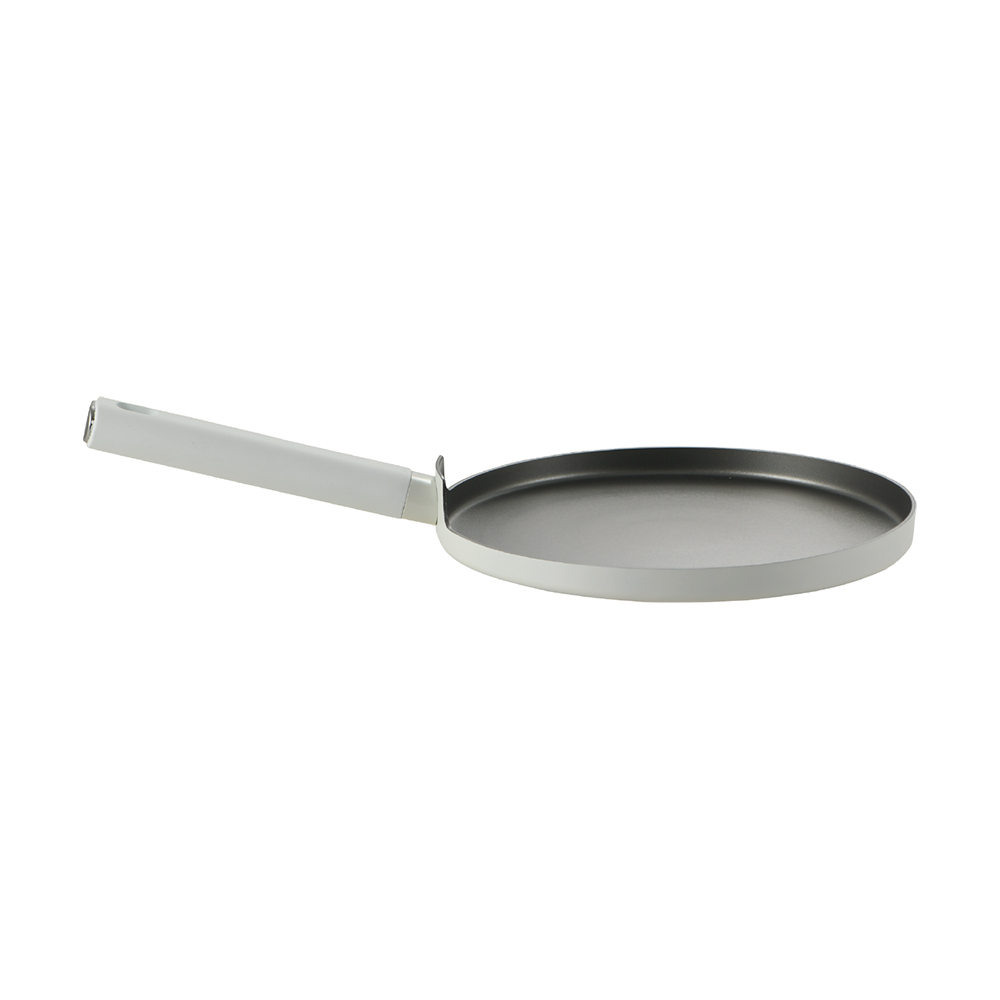 Crepe pan Pooh Series