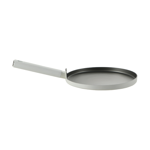 Crepe pan Pooh Series
