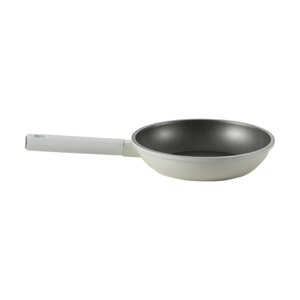 Fry pan Pooh Series