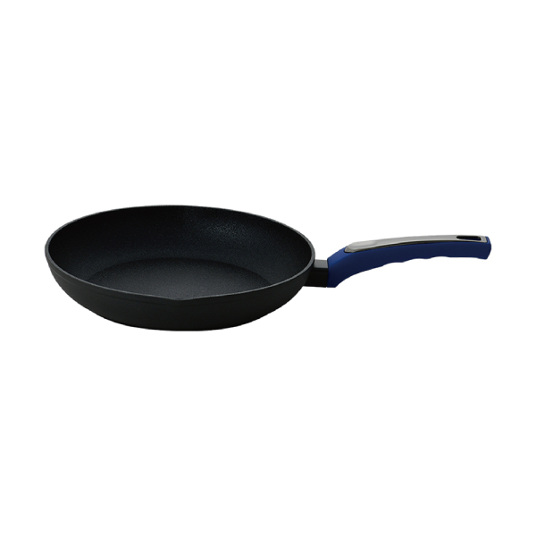 Fry pan Klein Series
