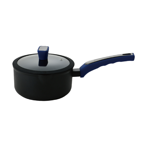 Sauce pan Klein Series