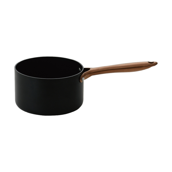 Sauce pan Myway Series