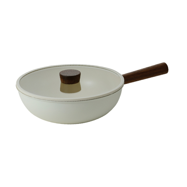 Wok