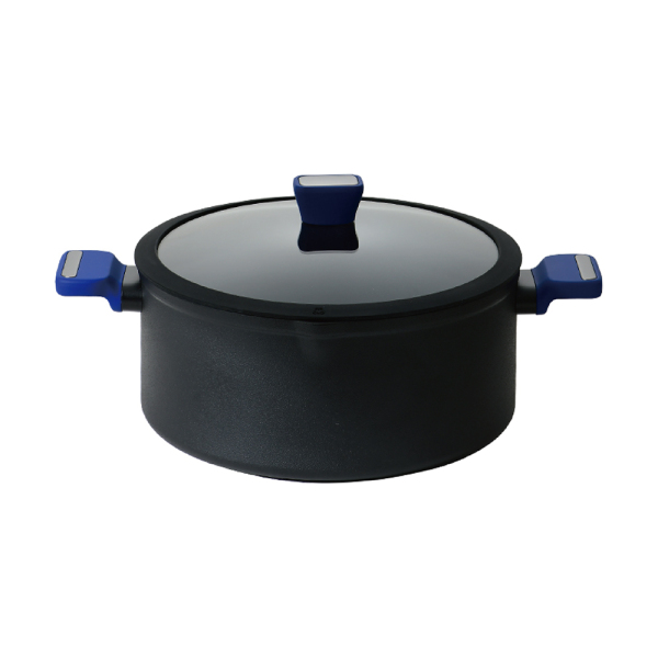 Casserole Klein Series