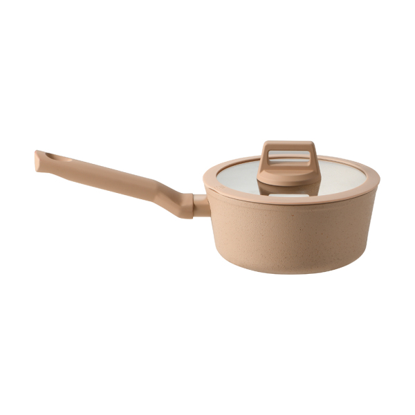 Sauce pan
