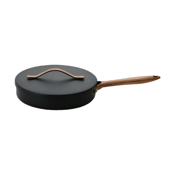 Fry pan Myway Series