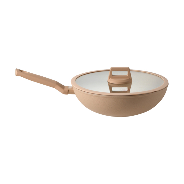 Wok