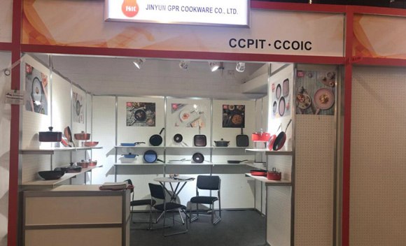 Exhibitions
