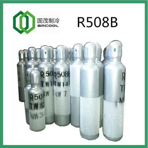 Refrigerant R508B R508B
