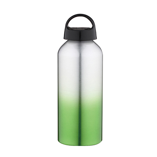 运动水壶 A105 600ml