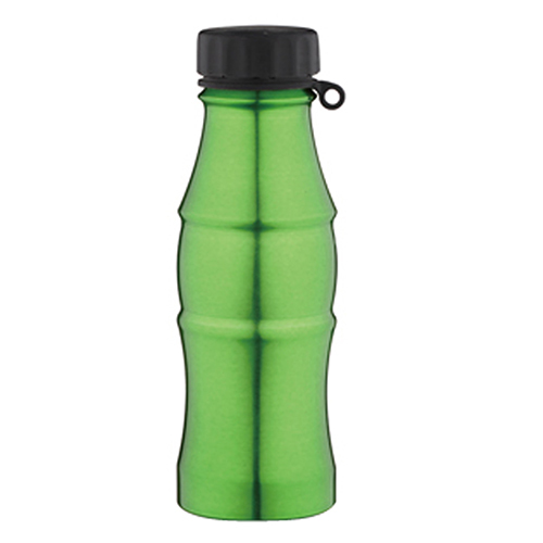 运动水壶 S227 600ml