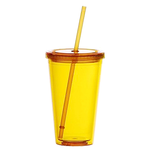 冰杯 SL-01 500ml