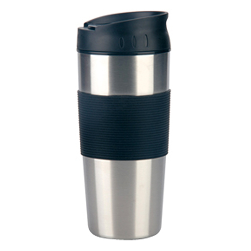 经典杯类 CA-23 500ml