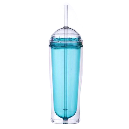 冰杯 SL-09-1 450ml