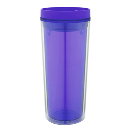 冰杯 SL-05-2 500ml