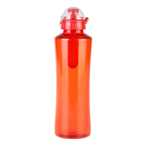 冰杯 SL-04 500ml