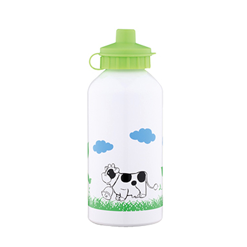 儿童杯 A102 500ml