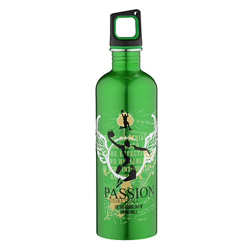 运动水壶 S104 700ml